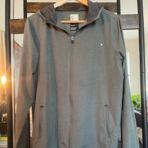 Vuori - Outdoor Trainer Shell